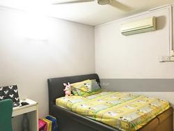 Blk 160 Woodlands Street 13 (Woodlands), HDB 4 Rooms #152445522